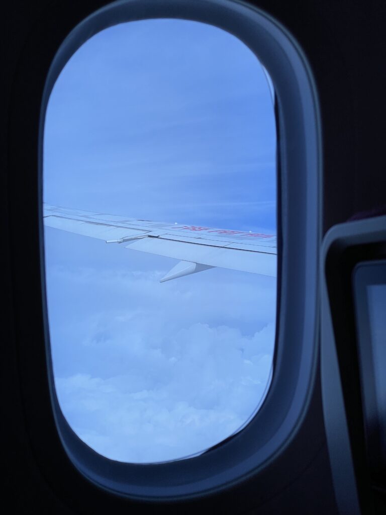 Viaggio in Cina fai da te 2024